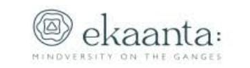Ekaanta