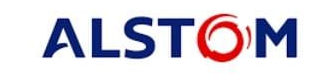 Alstom