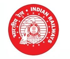 Indian Railways