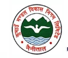 Kumaon Mandal Vikas Nigam