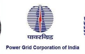 Power Grid Corporation of India