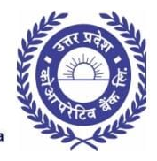 U.P. Co-operative Bank
