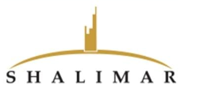 Shalimar