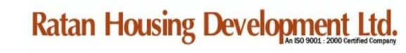 Ratan Housing Development Ltd.