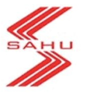 Sahu Group