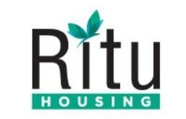 Ritu Housing