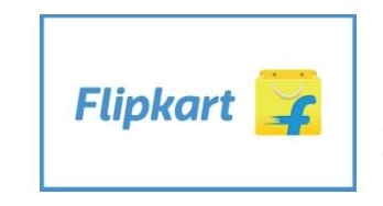 Flipkart