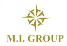 M.I. Group