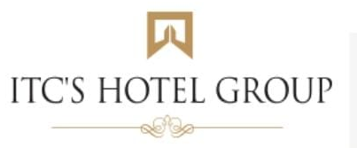 ITC Hotels Group