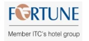 Fortune Hotels