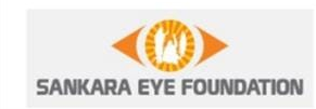 Sankara Eye Foundation