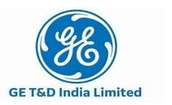 GE T&D India Limited