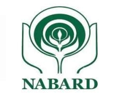 NABARD