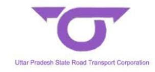 U.P. State Road Transport Corp.